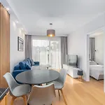 Apart111 Apartamenty - City