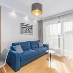 Apart111 Apartamenty - City