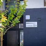 Apart111 Apartamenty - City