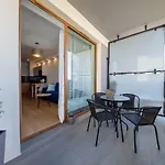 Apart111 Apartamenty - City
