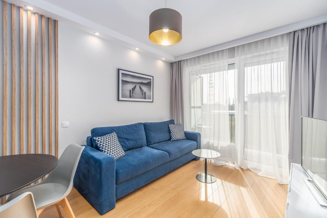 Apartment Apart111 -