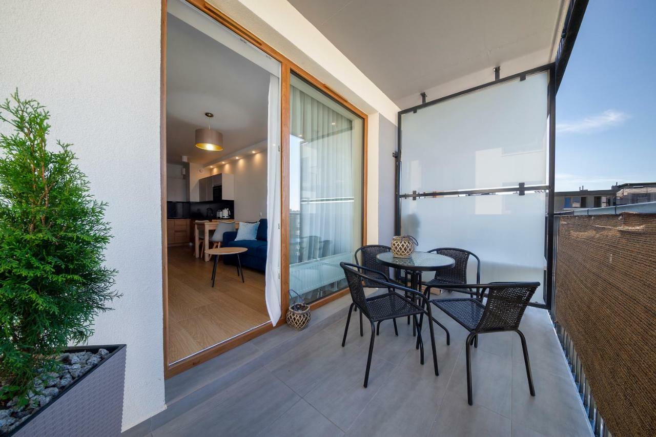 Apart111 - Apartment